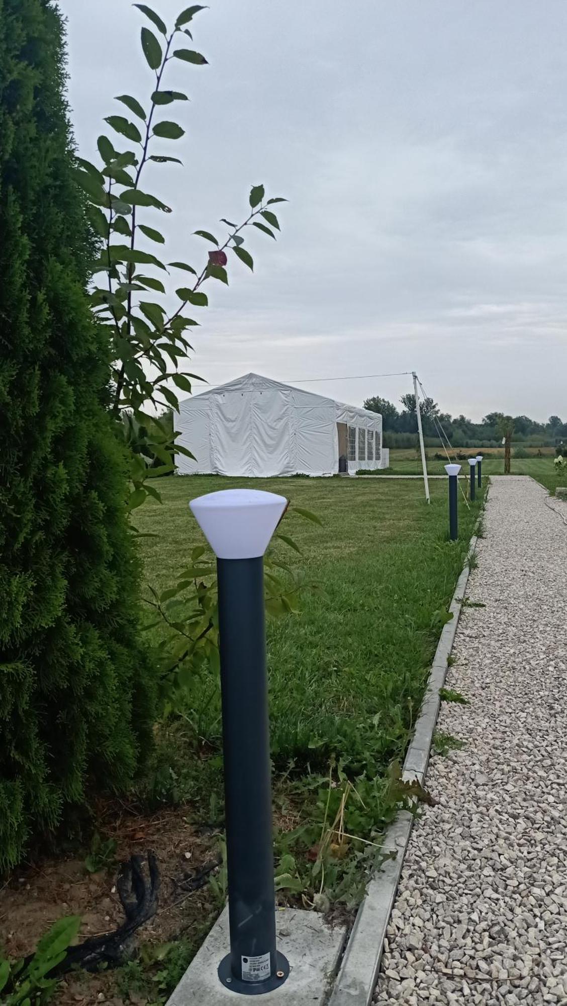 شقة Ostoja Czersk Zamek Gora Kalwaria المظهر الخارجي الصورة